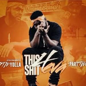 Meet your Posher, Val